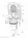 Fig. 03 - Piston for Use in an Engine