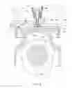 Fig. 05 - Piston for Use in an Engine