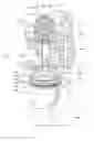 Fig. 01 - Piston for Use in an Engine
