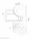 Fig. 02 - Piston for Use in an Engine