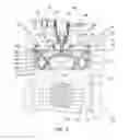Fig. 04 - Piston for Use in an Engine
