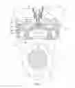 Fig. 05 - Piston for Use in an Engine