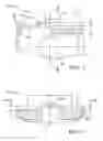 Fig. 04 - Piston and bowl for gasoline direct injection compression ignition (GDCI)