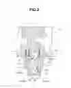Fig. 03 - Supporting structure for internal combustion engine