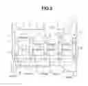 Fig. 04 - Supporting structure for internal combustion engine