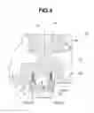Fig. 05 - Supporting structure for internal combustion engine