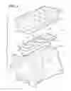 Fig. 02 - Multi-layer gasket assembly