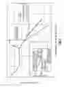 Fig. 06 - GAS TURBINE ENGINE WITH FAN VARIABLE AREA NOZZLE TO REDUCE FAN INSTABILITY