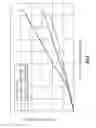 Fig. 07 - GAS TURBINE ENGINE WITH FAN VARIABLE AREA NOZZLE TO REDUCE FAN INSTABILITY