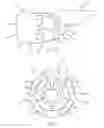 Fig. 04 - Thrust reverse variable area fan nozzle