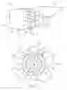 Fig. 05 - Thrust reverse variable area fan nozzle