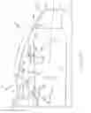 Fig. 08 - Thrust reverse variable area fan nozzle