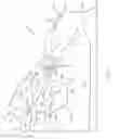Fig. 09 - Thrust reverse variable area fan nozzle