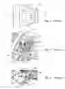 Fig. 03 - MECHANICAL INHIBITING DEVICE INTEGRATED INTO A DEFENCE LINE OF A THRUST REVERSER