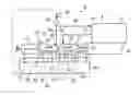 Fig. 01 - GAS TURBINE ENGINE AND METHOD OF OPERATION