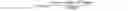 Fig. 03 - Optimal feedback heat energy internal combustion engine and applications