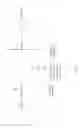 Fig. 04 - Optimal feedback heat energy internal combustion engine and applications