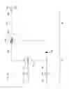 Fig. 07 - Optimal feedback heat energy internal combustion engine and applications