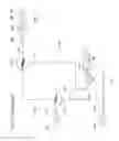 Fig. 08 - Optimal feedback heat energy internal combustion engine and applications