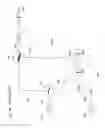 Fig. 09 - Optimal feedback heat energy internal combustion engine and applications
