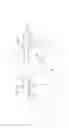 Fig. 10 - Optimal feedback heat energy internal combustion engine and applications