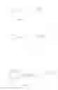 Fig. 11 - Optimal feedback heat energy internal combustion engine and applications