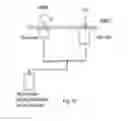 Fig. 12 - Optimal feedback heat energy internal combustion engine and applications