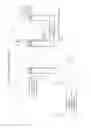 Fig. 13 - Optimal feedback heat energy internal combustion engine and applications