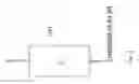 Fig. 14 - Optimal feedback heat energy internal combustion engine and applications