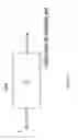 Fig. 15 - Optimal feedback heat energy internal combustion engine and applications