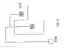 Fig. 17 - Optimal feedback heat energy internal combustion engine and applications