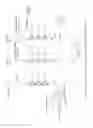 Fig. 18 - Optimal feedback heat energy internal combustion engine and applications