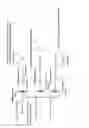 Fig. 19 - Optimal feedback heat energy internal combustion engine and applications