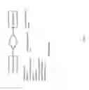 Fig. 21 - Optimal feedback heat energy internal combustion engine and applications
