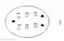 Fig. 22 - Optimal feedback heat energy internal combustion engine and applications