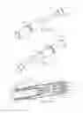 Fig. 03 - ENGINE PROPULSION SYSTEM