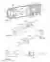Fig. 07 - ENGINE PROPULSION SYSTEM
