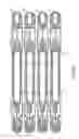 Fig. 10 - ENGINE PROPULSION SYSTEM