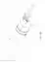 Fig. 14 - ENGINE PROPULSION SYSTEM