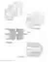 Fig. 15 - ENGINE PROPULSION SYSTEM