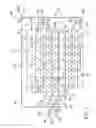 Fig. 02 - Method and device for operating a gas internal combustion engine
