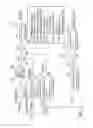 Fig. 04 - Method and device for operating a gas internal combustion engine