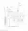 Fig. 01 - DUAL FUEL SYSTEMS AND METHODS WITH ADVANCED EXHAUST GAS RECIRCULATION