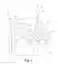 Fig. 02 - DUAL FUEL SYSTEMS AND METHODS WITH ADVANCED EXHAUST GAS RECIRCULATION