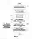 Fig. 05 - DUAL FUEL SYSTEMS AND METHODS WITH ADVANCED EXHAUST GAS RECIRCULATION