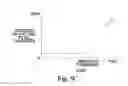 Fig. 07 - DUAL FUEL SYSTEMS AND METHODS WITH ADVANCED EXHAUST GAS RECIRCULATION