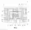 Fig. 03 - Valve assembly for an injection valve and injection valve