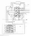 Fig. 01 - Fuel injection device