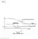 Fig. 07 - Fuel injection device
