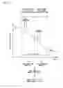 Fig. 11 - Fuel injection device